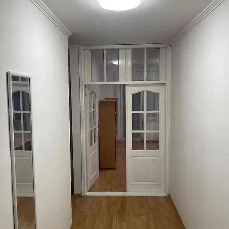 Apartman -Stan Na Dan- Stolac Exterior photo
