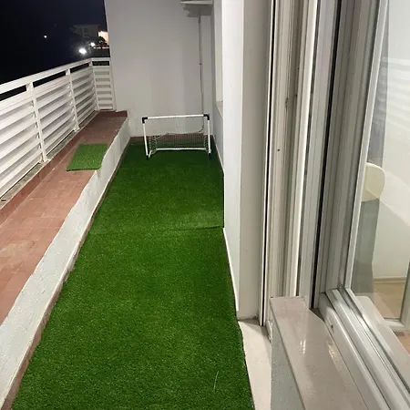 Apartman -Stan Na Dan- Stolac Exterior photo