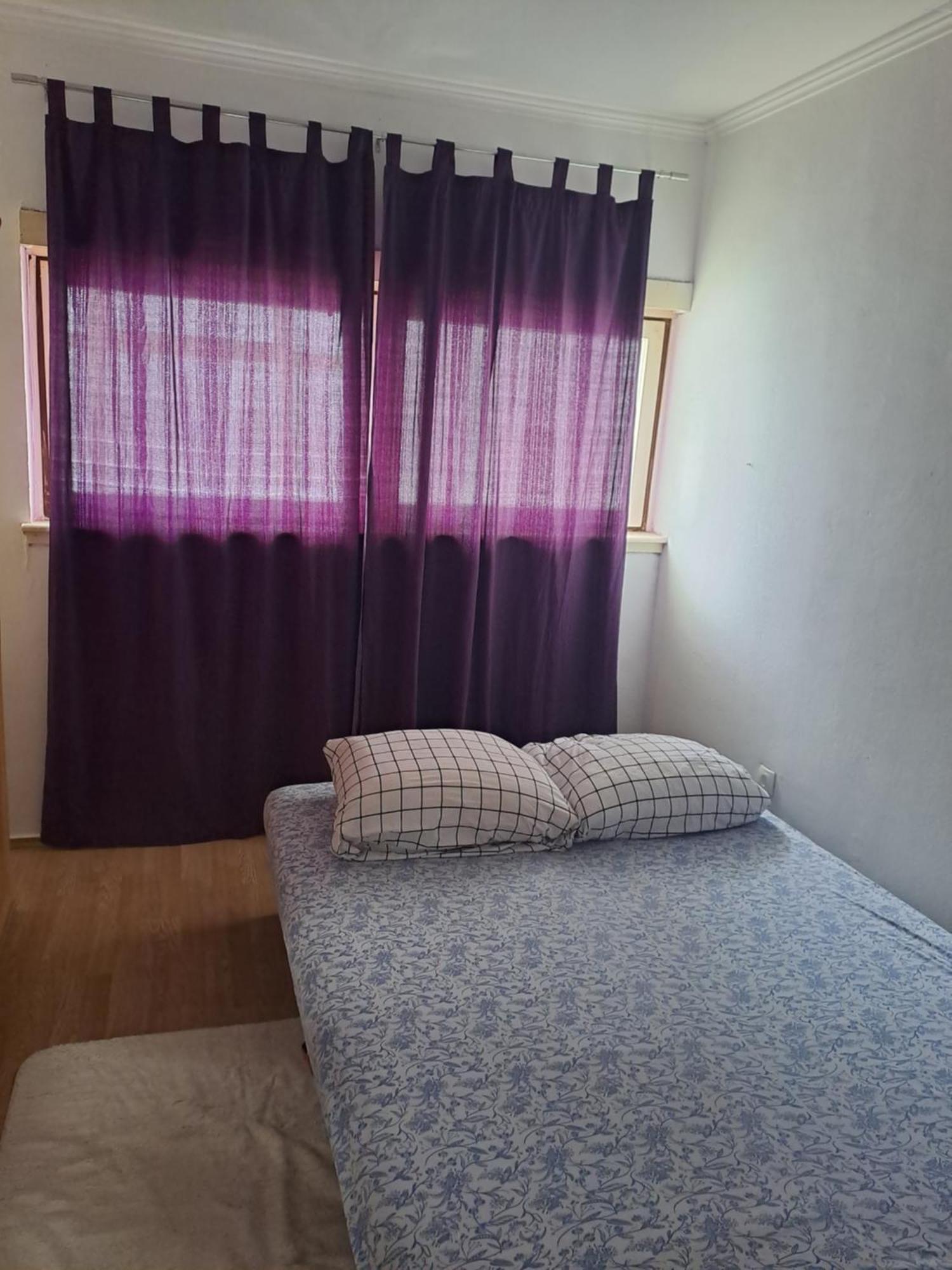 -stan Na Dan- Apartment *